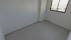 Foto 11 de Apartamento com 3 Quartos à venda, 63m² em Hipódromo, Recife