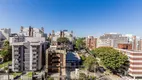 Foto 37 de Apartamento com 2 Quartos para alugar, 108m² em Bigorrilho, Curitiba