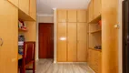 Foto 19 de Apartamento com 4 Quartos à venda, 160m² em Vila Regente Feijó, São Paulo