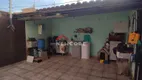 Foto 5 de Sobrado com 2 Quartos à venda, 90m² em Parque Turistico, Peruíbe
