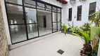 Foto 6 de Casa com 4 Quartos à venda, 160m² em Paineiras, Juiz de Fora