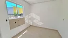 Foto 11 de Casa de Condomínio com 2 Quartos à venda, 540m² em Santo Antonio, Gravataí