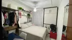 Foto 17 de Apartamento com 3 Quartos à venda, 60m² em Sapiranga / Coité, Fortaleza