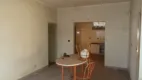 Foto 19 de Casa com 3 Quartos à venda, 197m² em Ipiranga, Ribeirão Preto