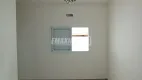 Foto 11 de Casa de Condomínio com 3 Quartos para alugar, 120m² em Jardim Novo Horizonte, Sorocaba