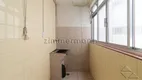 Foto 18 de Apartamento com 2 Quartos à venda, 89m² em Perdizes, São Paulo