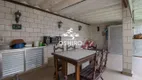 Foto 17 de Casa com 3 Quartos à venda, 142m² em Boqueirão, Santos