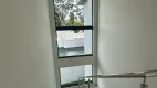 Foto 13 de Casa de Condomínio com 4 Quartos à venda, 360m² em Cidade Nova, Igarapé