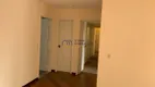 Foto 6 de Apartamento com 3 Quartos à venda, 105m² em Panamby, São Paulo