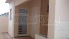 Foto 28 de Casa com 2 Quartos à venda, 195m² em Jardim Ricetti, São Carlos