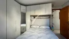 Foto 5 de Apartamento com 1 Quarto à venda, 34m² em Chácara Califórnia, São Paulo