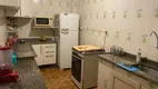 Foto 3 de Apartamento com 2 Quartos à venda, 54m² em Engenho De Dentro, Rio de Janeiro