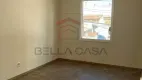 Foto 14 de Sala Comercial à venda, 145m² em Vila Prudente, São Paulo