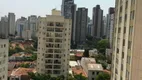 Foto 12 de Apartamento com 2 Quartos à venda, 47m² em Vila Mariana, São Paulo