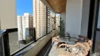 Foto 5 de Apartamento com 3 Quartos à venda, 200m² em Perdizes, São Paulo