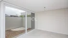 Foto 8 de Casa com 3 Quartos à venda, 120m² em Estância Velha, Canoas