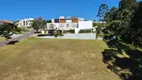 Foto 3 de Lote/Terreno à venda, 1180m² em Tamboré, Santana de Parnaíba