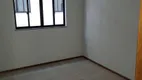 Foto 8 de Apartamento com 2 Quartos à venda, 75m² em Centro, Juiz de Fora