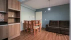 Foto 23 de Apartamento com 2 Quartos à venda, 55m² em Vila Nova, Porto Alegre