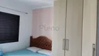 Foto 8 de Apartamento com 4 Quartos à venda, 128m² em Jardim dos Oliveiras, Campinas