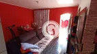 Foto 9 de Casa com 2 Quartos à venda, 245m² em Jardim São Luiz, Cotia