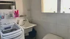 Foto 7 de Apartamento com 3 Quartos à venda, 71m² em Recreio dos Bandeirantes, São Carlos