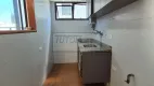 Foto 9 de Apartamento com 1 Quarto à venda, 58m² em Paraíso, São Paulo