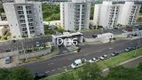 Foto 27 de Apartamento com 3 Quartos à venda, 80m² em Balneario Tropical, Paulínia