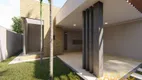 Foto 3 de Casa com 3 Quartos à venda, 300m² em Jardim Centenário, São Carlos