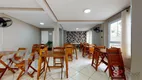 Foto 37 de Apartamento com 2 Quartos à venda, 68m² em Bresser, São Paulo
