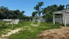 Foto 5 de Fazenda/Sítio com 1 Quarto à venda, 150m² em Rincao Mimoso Itaipuacu, Maricá