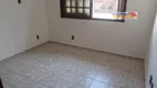 Foto 12 de Casa com 3 Quartos à venda, 108m² em Vila Valença, São Vicente