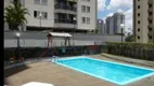 Foto 19 de Apartamento com 2 Quartos à venda, 63m² em Lauzane Paulista, São Paulo