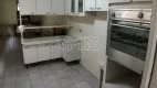 Foto 4 de Sobrado com 3 Quartos à venda, 274m² em Vila Maria, São Paulo