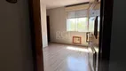 Foto 10 de Apartamento com 2 Quartos à venda, 54m² em Azenha, Porto Alegre