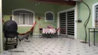 Foto 16 de Casa com 3 Quartos à venda, 210m² em Jardim Primavera, Caraguatatuba