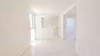 Foto 2 de Apartamento com 2 Quartos para alugar, 41m² em Serra Dourada, Vespasiano