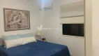 Foto 12 de Apartamento com 2 Quartos à venda, 60m² em Jardim Proença, Campinas