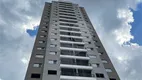 Foto 19 de Apartamento com 2 Quartos à venda, 61m² em Vila Mascote, São Paulo