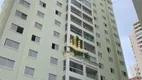 Foto 29 de Apartamento com 4 Quartos para venda ou aluguel, 127m² em Jardim Aquarius, São José dos Campos