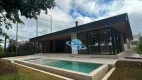 Foto 23 de Casa de Condomínio com 4 Quartos à venda, 422m² em Lago Azul, Aracoiaba da Serra