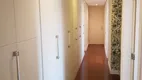 Foto 17 de Apartamento com 4 Quartos à venda, 264m² em Centro, Jundiaí