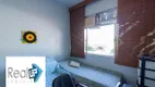 Foto 22 de Apartamento com 3 Quartos à venda, 86m² em Humaitá, Rio de Janeiro