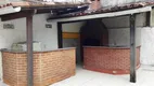 Foto 17 de Casa com 4 Quartos à venda, 360m² em Praia da Costa, Vila Velha