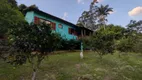 Foto 7 de Fazenda/Sítio com 3 Quartos à venda, 300000m² em Area Rural de Macae, Macaé
