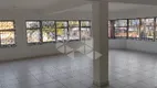 Foto 17 de Sala Comercial para alugar, 171m² em Navegantes, Porto Alegre