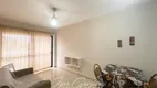 Foto 5 de Apartamento com 1 Quarto à venda, 51m² em Tambaú, João Pessoa