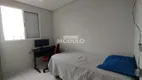 Foto 10 de Cobertura com 3 Quartos à venda, 140m² em Santa Mônica, Uberlândia