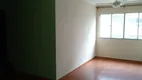 Foto 2 de Apartamento com 2 Quartos para alugar, 59m² em Pechincha, Rio de Janeiro