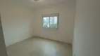 Foto 24 de Apartamento com 3 Quartos à venda, 238m² em Jardim Ilhas do Sul, Ribeirão Preto